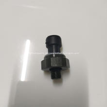 8513826 Sensor de peças de motor automático